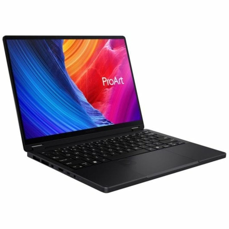 Ordinateur Portable Asus ProArt PX13 OLED HN7306WI-LX014W 13,3" 24 GB RAM 1 TB SSD Nvidia Geforce RTX 4050