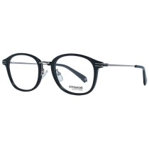 Monture de Lunettes Unisexe Polaroid PLD D376_G 50807