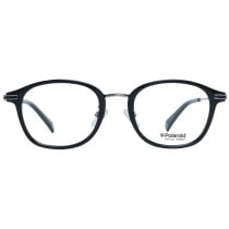 Monture de Lunettes Unisexe Polaroid PLD D376_G 50807