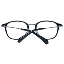 Monture de Lunettes Unisexe Polaroid PLD D376_G 50807