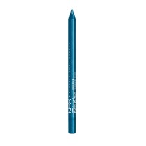 Kajalstift NYX Epic Wear turquois storm (1,22 g)