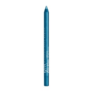 Crayon pour les yeux NYX Epic Wear turquois storm (1,22 g)