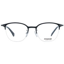 Unisex' Spectacle frame Polaroid PLD D364_G 50003