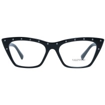 Monture de Lunettes Femme Valentino 0VA3031 545001