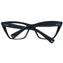 Monture de Lunettes Femme Valentino 0VA3031 545001