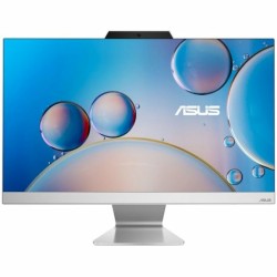 Alles-In-Einem Asus A3402WVAK-WPC0450 24" Intel Core i5-1335U 16 GB RAM 512 GB SSD Qwerty Spanisch