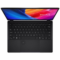 Ordinateur Portable Asus ProArt PX13 OLED HN7306WI-LX014W 13,3" 24 GB RAM 1 TB SSD Nvidia Geforce RTX 4050