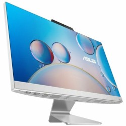 Alles-In-Einem Asus A3402WVAK-WPC0450 24" Intel Core i5-1335U 16 GB RAM 512 GB SSD Qwerty Spanisch