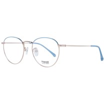 Monture de Lunettes Unisexe Polaroid PLD D396_G 51QWU