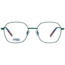 Monture de Lunettes Unisexe Tommy Hilfiger TJ 0014 50DLD