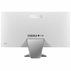 Alles-In-Einem Asus A3402WVAK-WPC0450 24" Intel Core i5-1335U 16 GB RAM 512 GB SSD Qwerty Spanisch