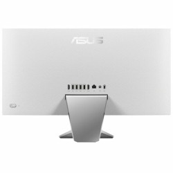 Tout en Un Asus A3402WVAK-WPC0450 24" Intel Core i5-1335U 16 GB RAM 512 GB SSD Espagnol Qwerty