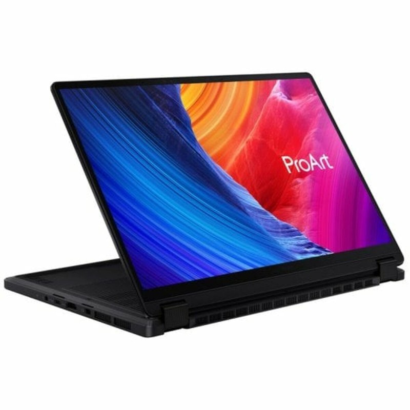 Ordinateur Portable Asus ProArt PX13 OLED HN7306WI-LX014W 13,3" 24 GB RAM 1 TB SSD Nvidia Geforce RTX 4050