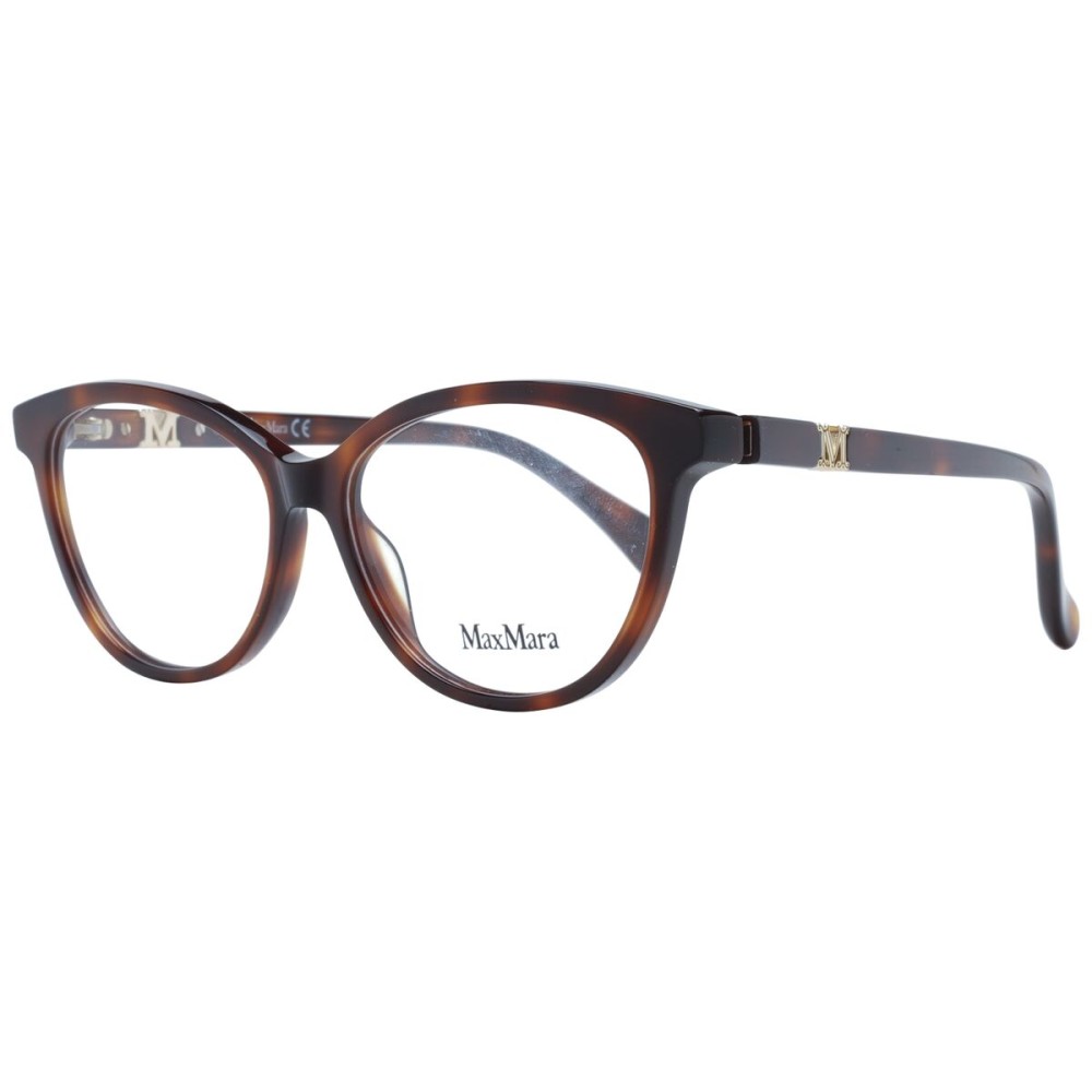 Monture de Lunettes Femme Max Mara MM5014 54052