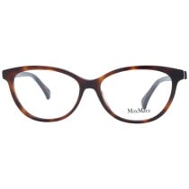 Monture de Lunettes Femme Max Mara MM5014 54052