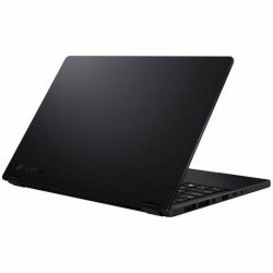 Ordinateur Portable Asus ProArt PX13 OLED HN7306WI-LX014W 13,3" 24 GB RAM 1 TB SSD Nvidia Geforce RTX 4050