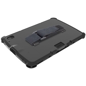 Housse pour Tablette Infocase FM-SNP-ET4X10-HSTP Noir