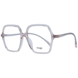 Ladies' Spectacle frame Maje MJ1042 55977