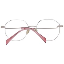 Monture de Lunettes Femme Maje MJ3024 52403