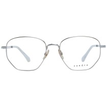 Monture de Lunettes Femme Sandro Paris SD4021 53920