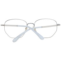 Monture de Lunettes Femme Sandro Paris SD4021 53920