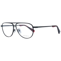 Men' Spectacle frame Sandro Paris SD3008 57001