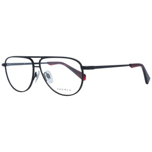 Monture de Lunettes Homme Sandro Paris SD3008 57001