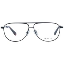 Men' Spectacle frame Sandro Paris SD3008 57001