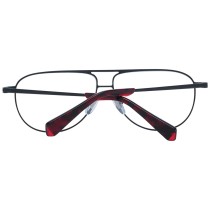 Monture de Lunettes Homme Sandro Paris SD3008 57001