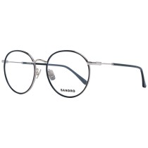 Ladies' Spectacle frame Sandro Paris SD4029 52001