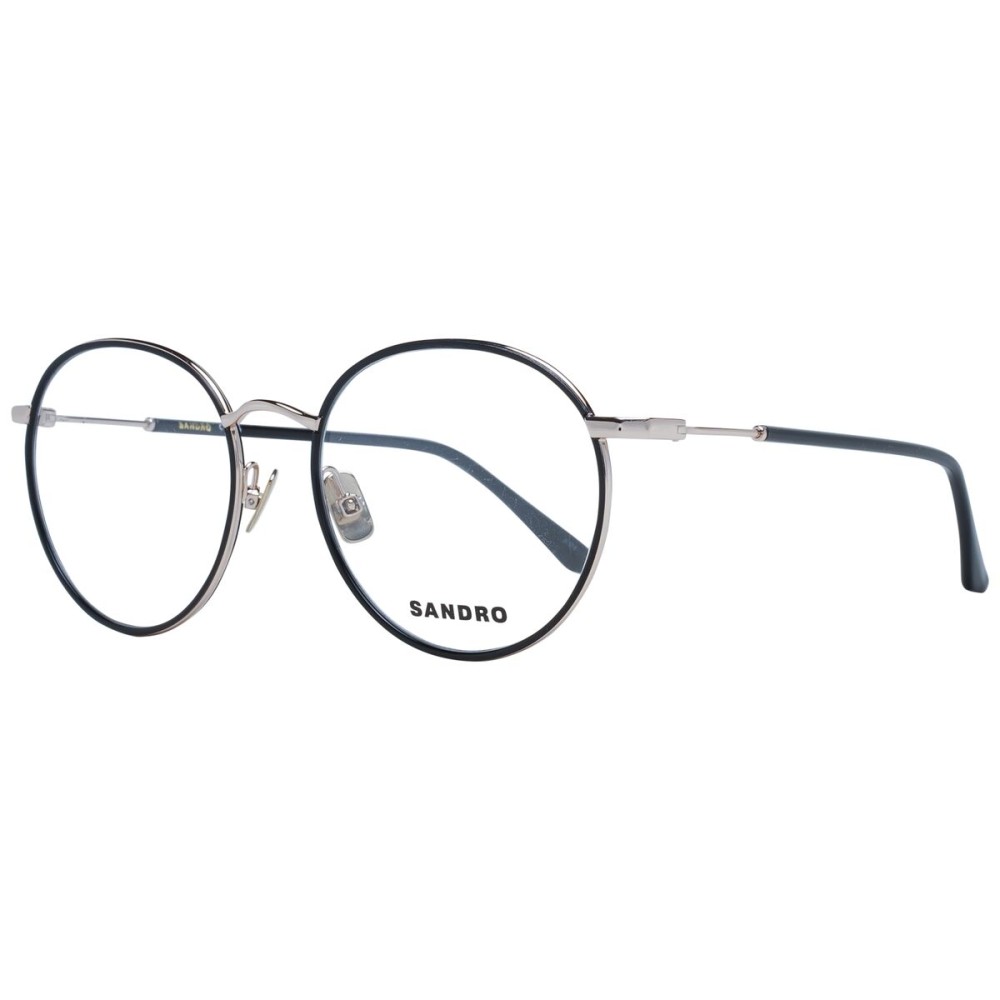 Monture de Lunettes Femme Sandro Paris SD4029 52001