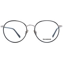 Ladies' Spectacle frame Sandro Paris SD4029 52001