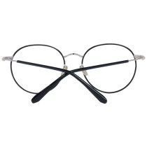 Monture de Lunettes Femme Sandro Paris SD4029 52001