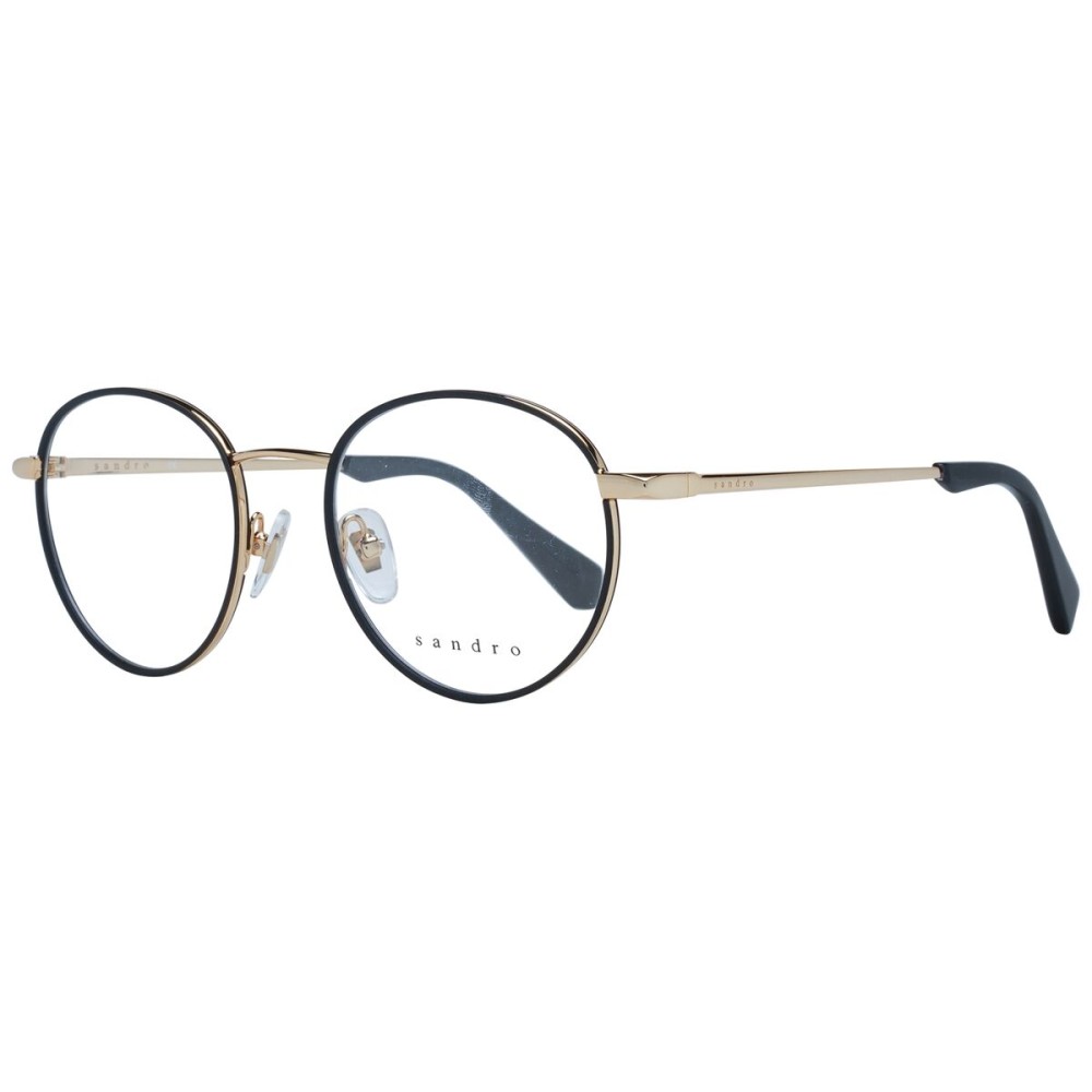 Men' Spectacle frame Sandro Paris SD3000 48901