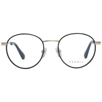 Men' Spectacle frame Sandro Paris SD3000 48901