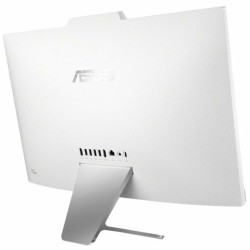 Alles-In-Einem Asus A3402WVAK-WPC0450 24" Intel Core i5-1335U 16 GB RAM 512 GB SSD Qwerty Spanisch