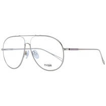 Ladies' Spectacle frame Maje MJ3018 56910