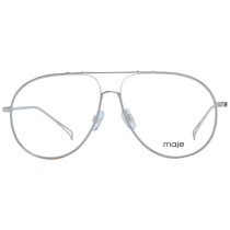 Ladies' Spectacle frame Maje MJ3018 56910