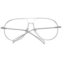 Ladies' Spectacle frame Maje MJ3018 56910