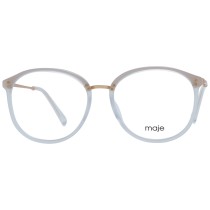 Ladies' Spectacle frame Maje MJ1009 52640