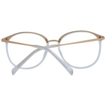 Ladies' Spectacle frame Maje MJ1009 52640