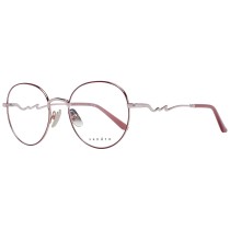 Ladies' Spectacle frame Sandro Paris SD4016 51401