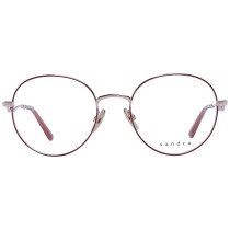 Ladies' Spectacle frame Sandro Paris SD4016 51401