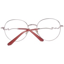 Ladies' Spectacle frame Sandro Paris SD4016 51401