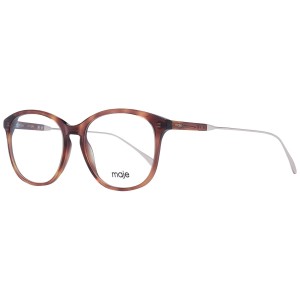 Ladies' Spectacle frame Maje MJ1033 51202