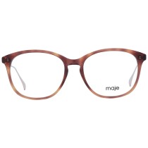 Ladies' Spectacle frame Maje MJ1033 51202