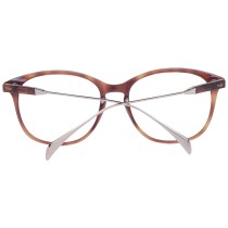 Ladies' Spectacle frame Maje MJ1033 51202