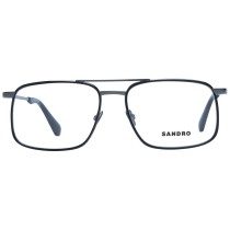 Men' Spectacle frame Sandro Paris SD3017 56900