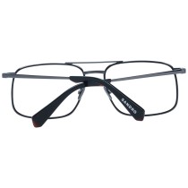 Men' Spectacle frame Sandro Paris SD3017 56900