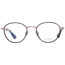 Ladies' Spectacle frame Sandro Paris SD4000 48904